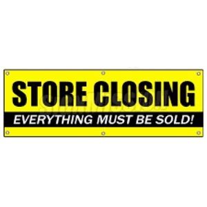 Closing my store as this has become too exhausting. Make me an offer or trade